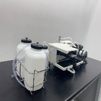 BioTek Multiflo FX Multi-Mode Dispenser image 0